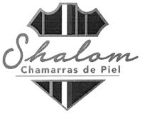 SHALOM