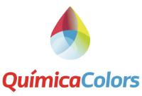 QUIMICA COLORS
