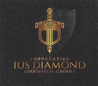 CORPORATIVO IUS DIAMOND JURÍDICO-FISCAL-CONTABLE