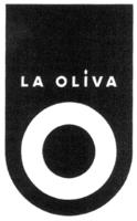 LA OLIVA