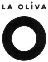 LA OLIVA