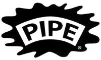 PIPE