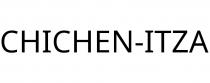 CHICHEN-ITZA