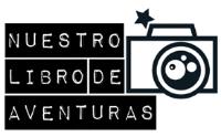 NUESTRO LIBRO DE AVENTURAS