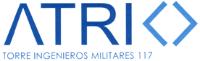 ATRIO TORRE INGENIEROS MILITARES 117