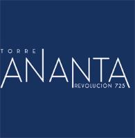 TORRE ANANTA REVOLUCION 725