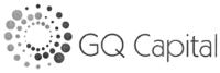 GQ CAPITAL
