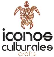 ICONOS CULTURALES CRAFTS