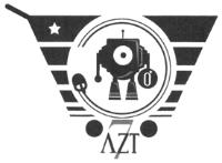 AZT 7
