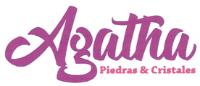 AGATHA PIEDRAS & CRISTALES
