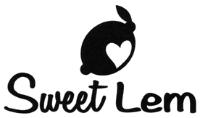 SWEET LEM