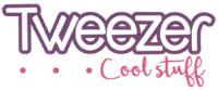 TWEEZER