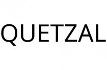 QUETZAL