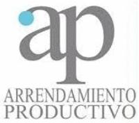 AP ARRENDAMIENTO PRODUCTIVO