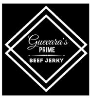 GUEVARA'S PRIME