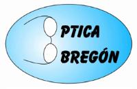 OPTICA OBREGÓN