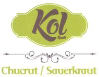 KOL KRAUTS