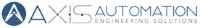 AXIS AUTOMATION