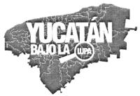 YUCATAN BAJO LA LUPA