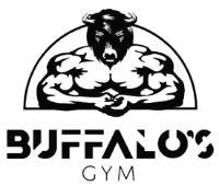 BUFFALO´S GYM
