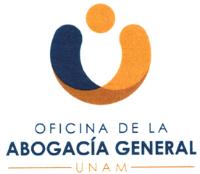 OFICINA DE LA ABOGACÍA GENERAL UNAM