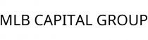 MLB CAPITAL GROUP