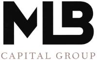 MLB CAPITAL GROUP
