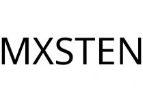 MXSTEN