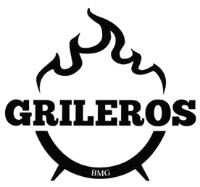 GRILEROS BMG