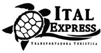 ITAL EXPRESS