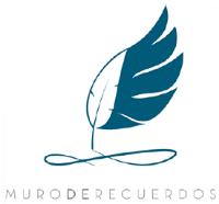 MURO DE RECUERDOS