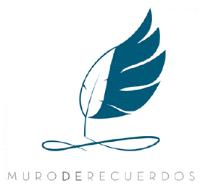 MURO DE RECUERDOS