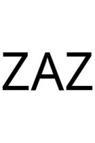 ZAZ