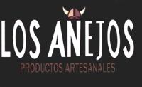 LOS AÑEJOS