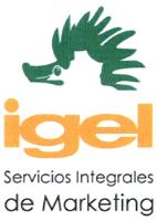 IGEL