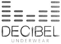 DECIBEL UNDERWEAR