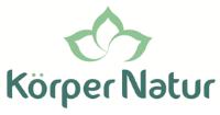 KÖRPER NATUR