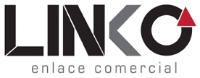 LIN<O ENLACE COMERCIAL;Y DISEÑO