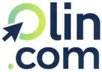 OLIN.COM
