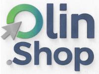 OLIN.SHOP