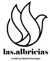 LAS ALBRICIAS WORKING LUNCH BOUTIQUE