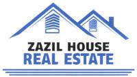 ZAZIL HOUSE REAL ESTATE