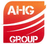AHG GROUP