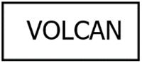 VOLCAN