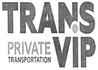 TRANSVIP PRIVATE TRANSPORTATION