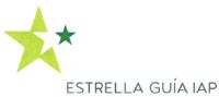 ESTRELLA GUIA IAP