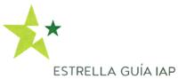 ESTRELLA GUIA IAP