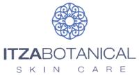 ITZA BOTANICAL SKIN CARE