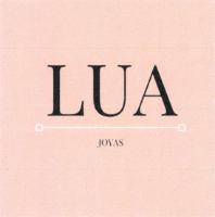 LUA JOYAS