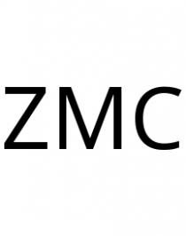 ZMC
